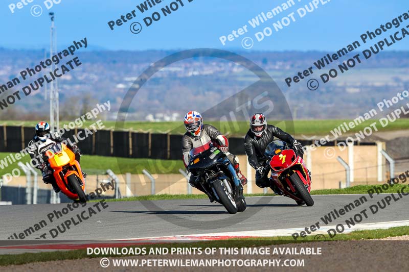 donington no limits trackday;donington park photographs;donington trackday photographs;no limits trackdays;peter wileman photography;trackday digital images;trackday photos